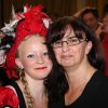 111111_Proklamation (21)